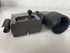 Panasonic WV-3990B Color Camera