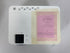VANKYO Leisure 470 Pro Native 1080P Wireless Single LCD Mini Projector w/ Bag