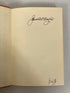 Introduction to the Mathematics of Population Nathan Keyfitz 1968 HC