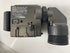 Panasonic WV-3990B Color Camera
