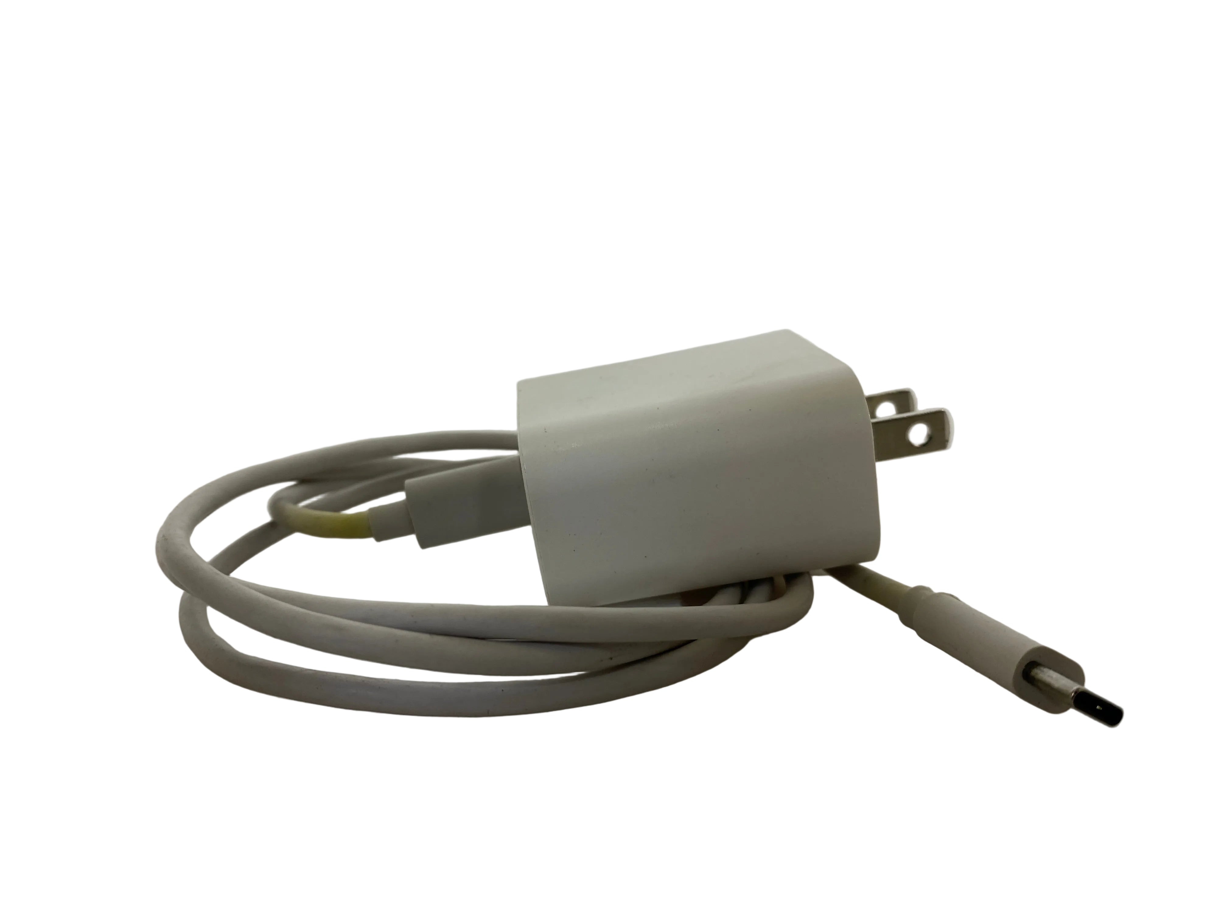 Shenzhen A02018 PD Fast Charger