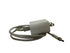 Shenzhen A02018 PD Fast Charger