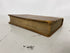 Treatise Concerning Religious Affections Jonathan Edwards 1808 Leather Wraps