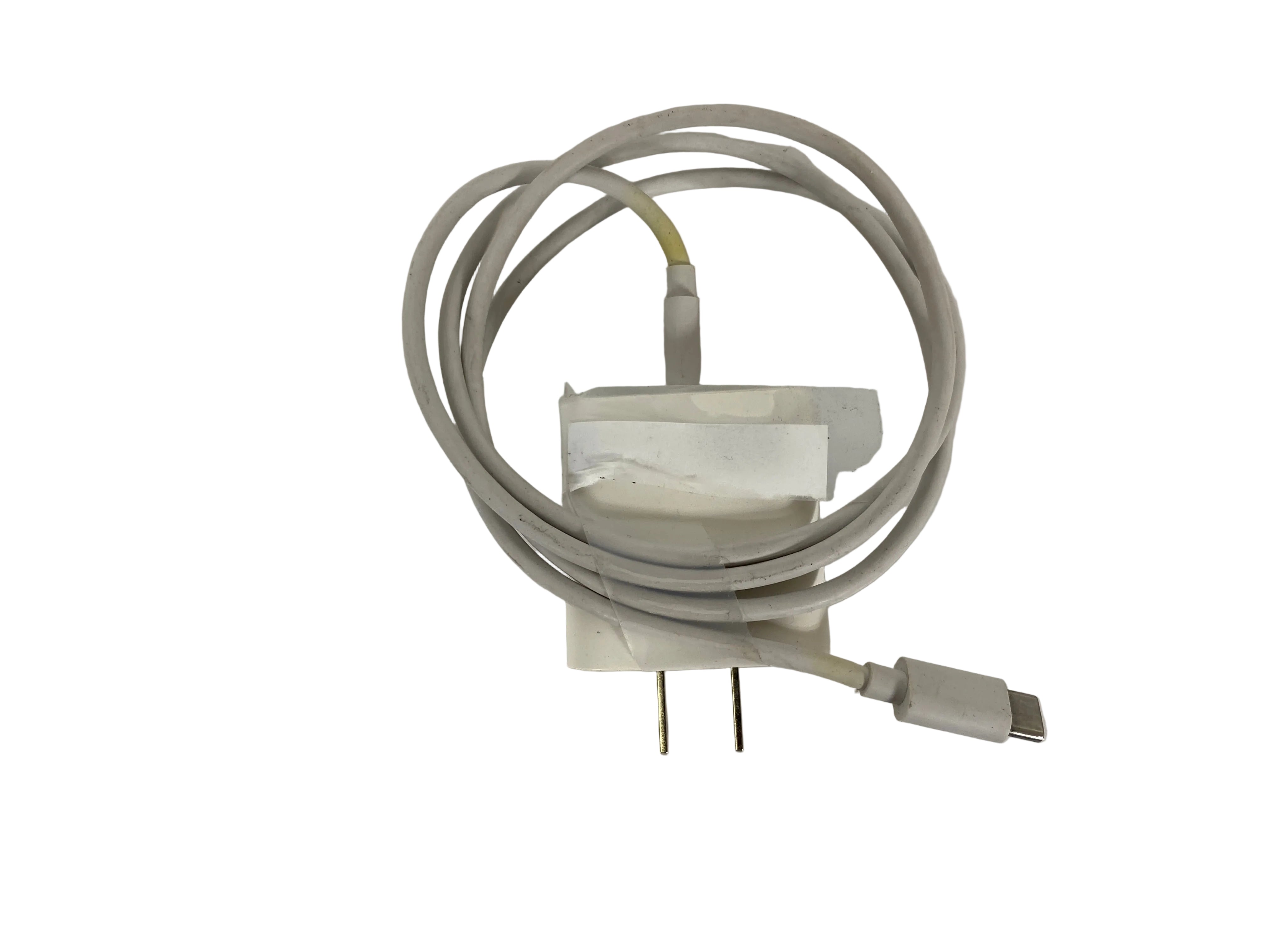 Shenzhen A02018 PD Fast Charger