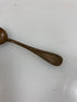 Calumet & Hecla Vintage Tiny Spoon