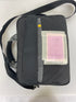 Epson EX5240 XGA 3LCD Projector
