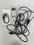 Epson EX5240 XGA 3LCD Projector