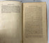 Treatise Concerning Religious Affections Jonathan Edwards 1808 Leather Wraps