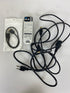 Epson EX5240 XGA 3LCD Projector