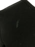 Ralph Lauren Black Long Sleeve Shirt Women's Size S