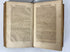 Treatise Concerning Religious Affections Jonathan Edwards 1808 Leather Wraps