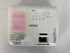 Epson EX5240 XGA 3LCD Projector