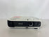 Epson EX5240 XGA 3LCD Projector