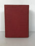The Works of Shakespeare Collier & Son 1925 HC
