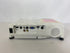 Epson EX5240 XGA 3LCD Projector