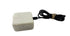 Apple A1882 30W USB-C Power Adapter