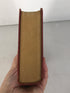 The Works of Shakespeare Collier & Son 1925 HC