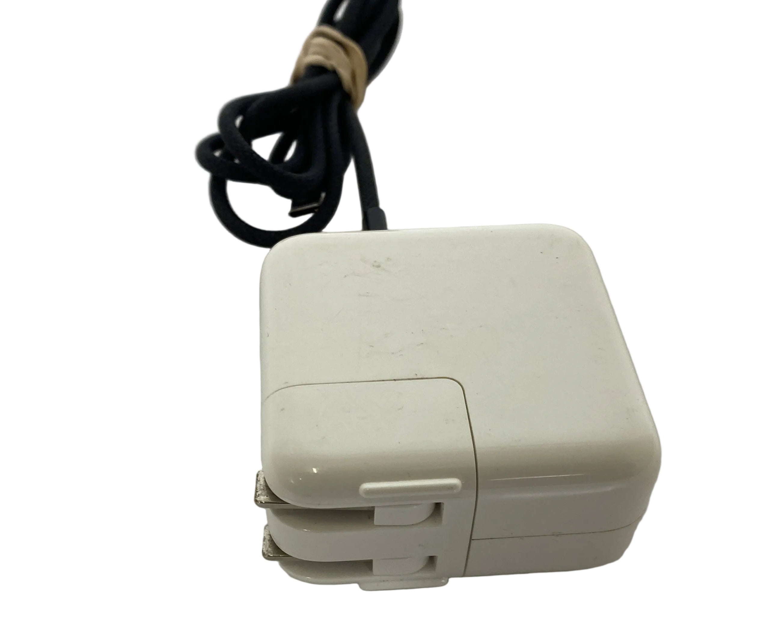 Apple A1882 30W USB-C Power Adapter