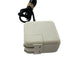 Apple A1882 30W USB-C Power Adapter