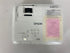 Epson EX5240 XGA 3LCD Projector