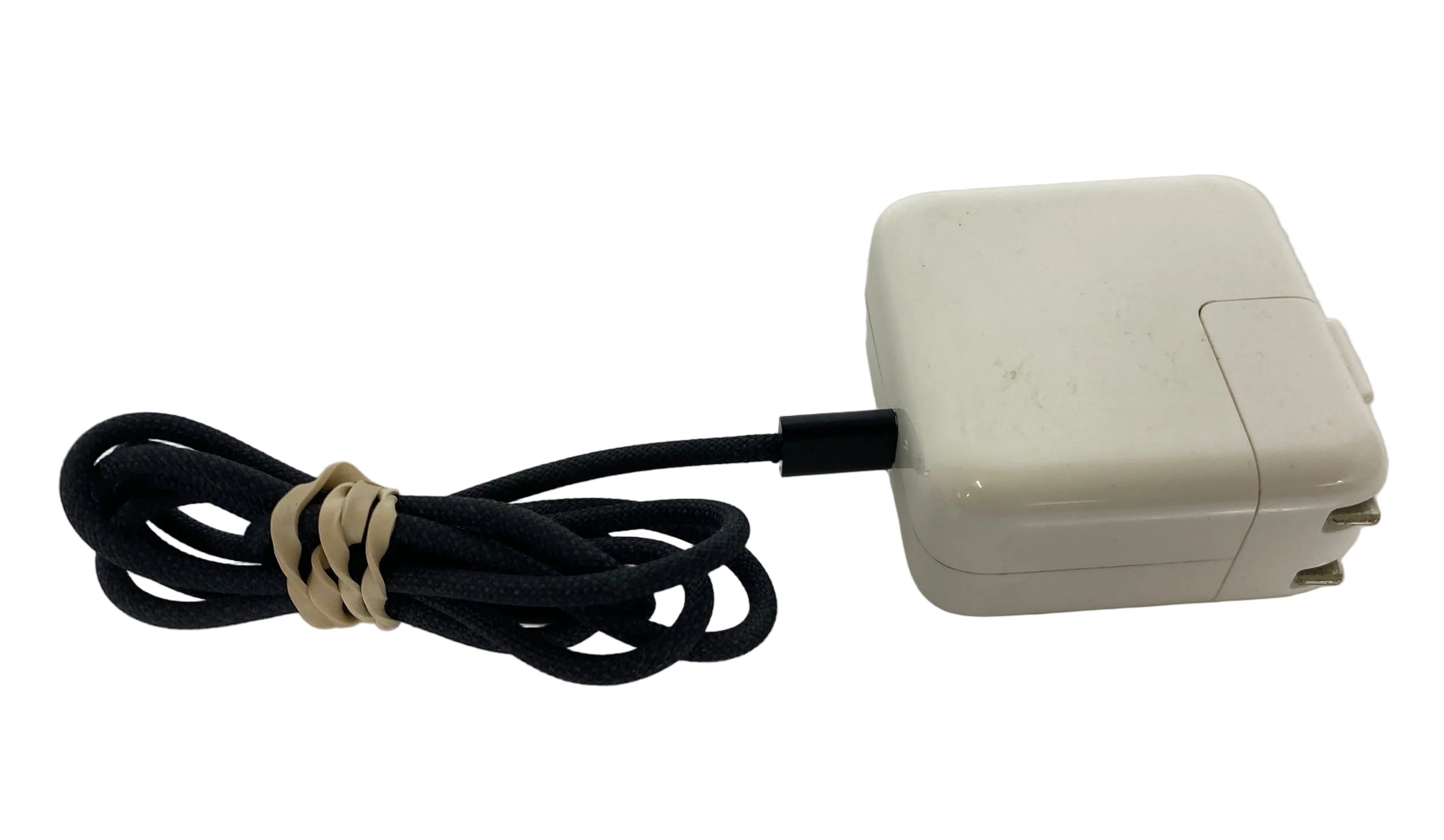 Apple A1882 30W USB-C Power Adapter