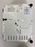 Epson EX5240 XGA 3LCD Projector