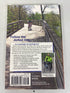 Biking Northern Michigan Robert Downes Paperback Book *signed*