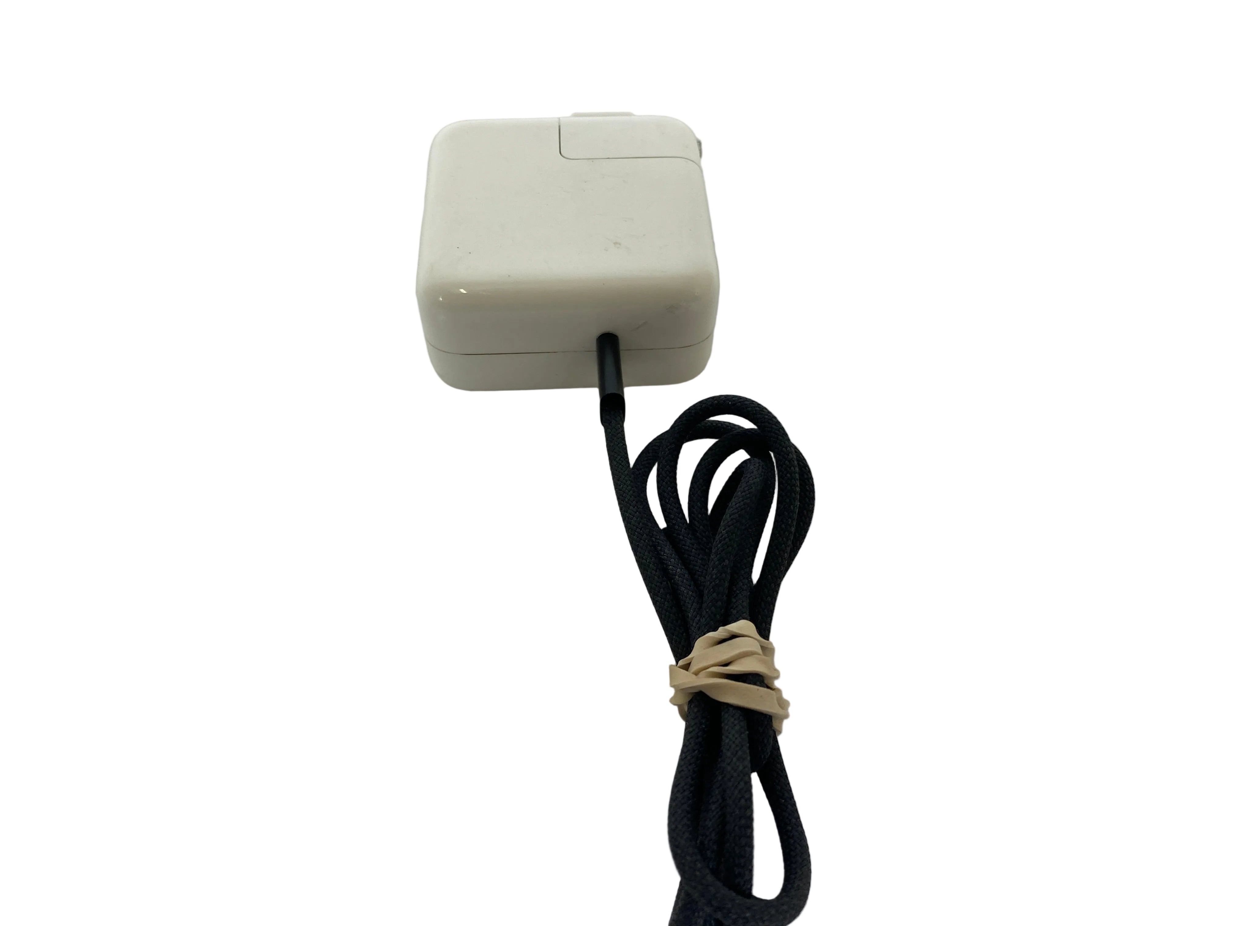 Apple A1882 30W USB-C Power Adapter