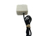 Apple A1882 30W USB-C Power Adapter