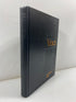 1993 University of Michigan "Michiganensian" Yearbook HC