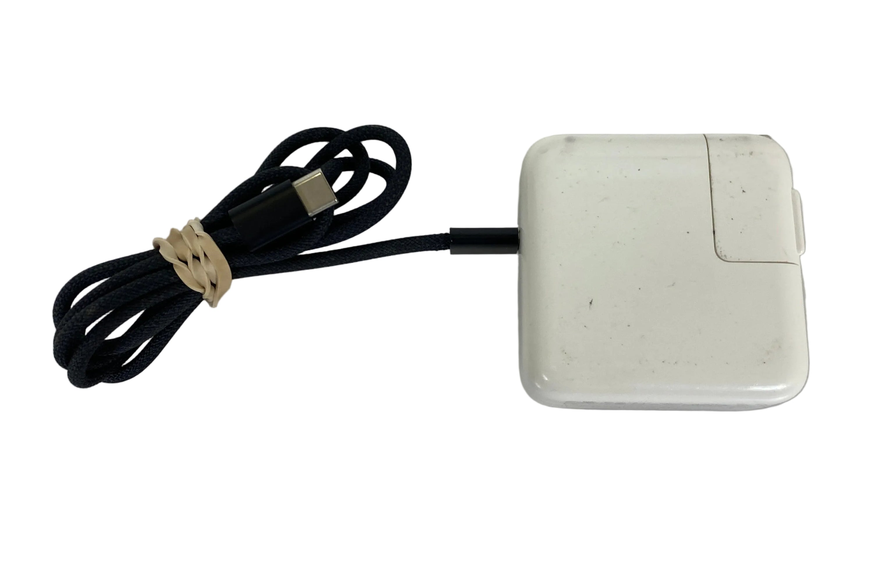 Apple A1882 30W USB-C Power Adapter