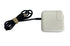 Apple A1882 30W USB-C Power Adapter