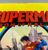 Superman Son of Kal-El Graphic Novel 2022