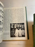 MSU Alumni Magazine Library Bound Complete Years 1955-1960