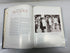 1993 University of Michigan "Michiganensian" Yearbook HC