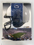 Penn State Football 2005 Football Yearbook