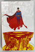 Superman Son of Kal-El Graphic Novel 2022