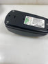 Impres Adaptive Charger WPLN 4111AR *New*
