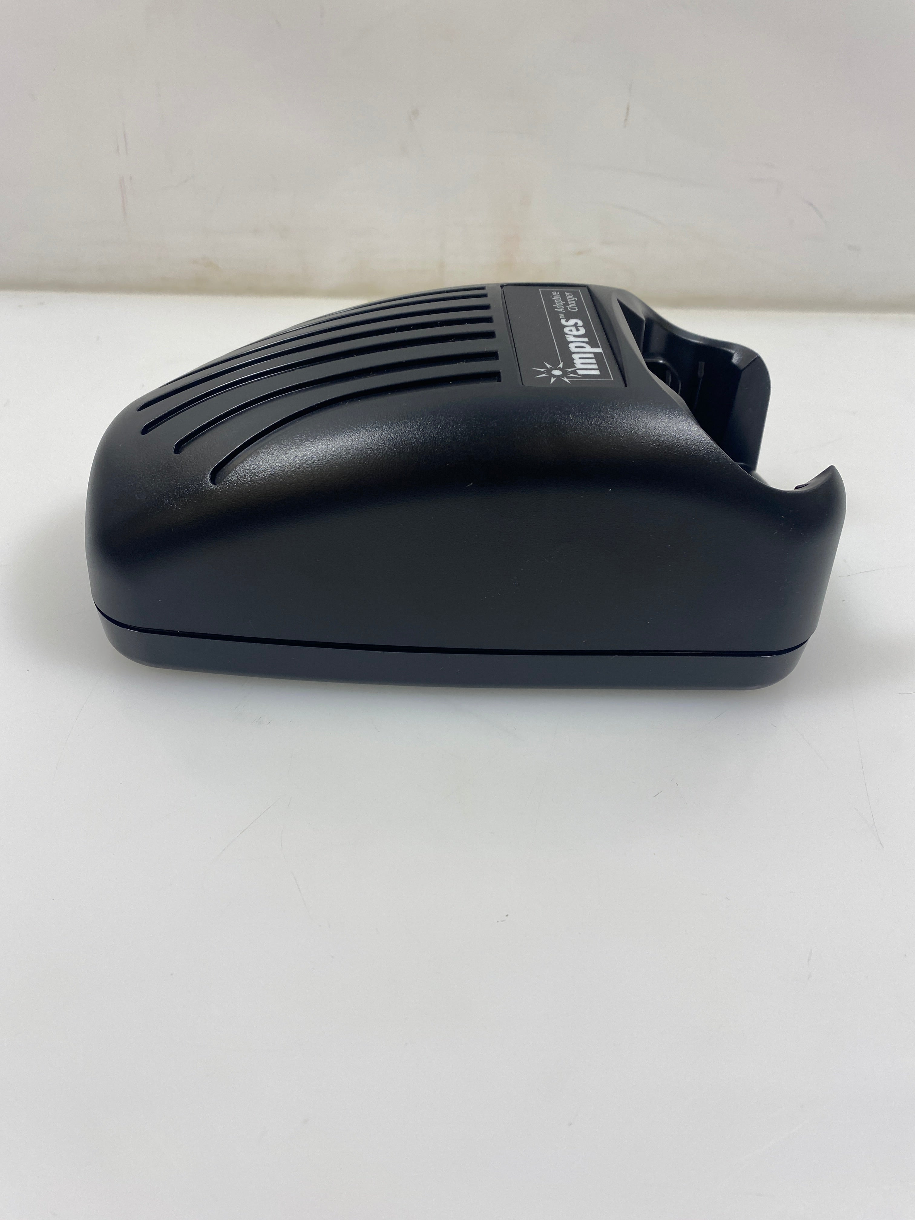 Impres Adaptive Charger WPLN 4111AR *New*