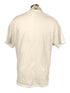Michigan State University White "Battle at Breslin" T-Shirt Unisex Size XL