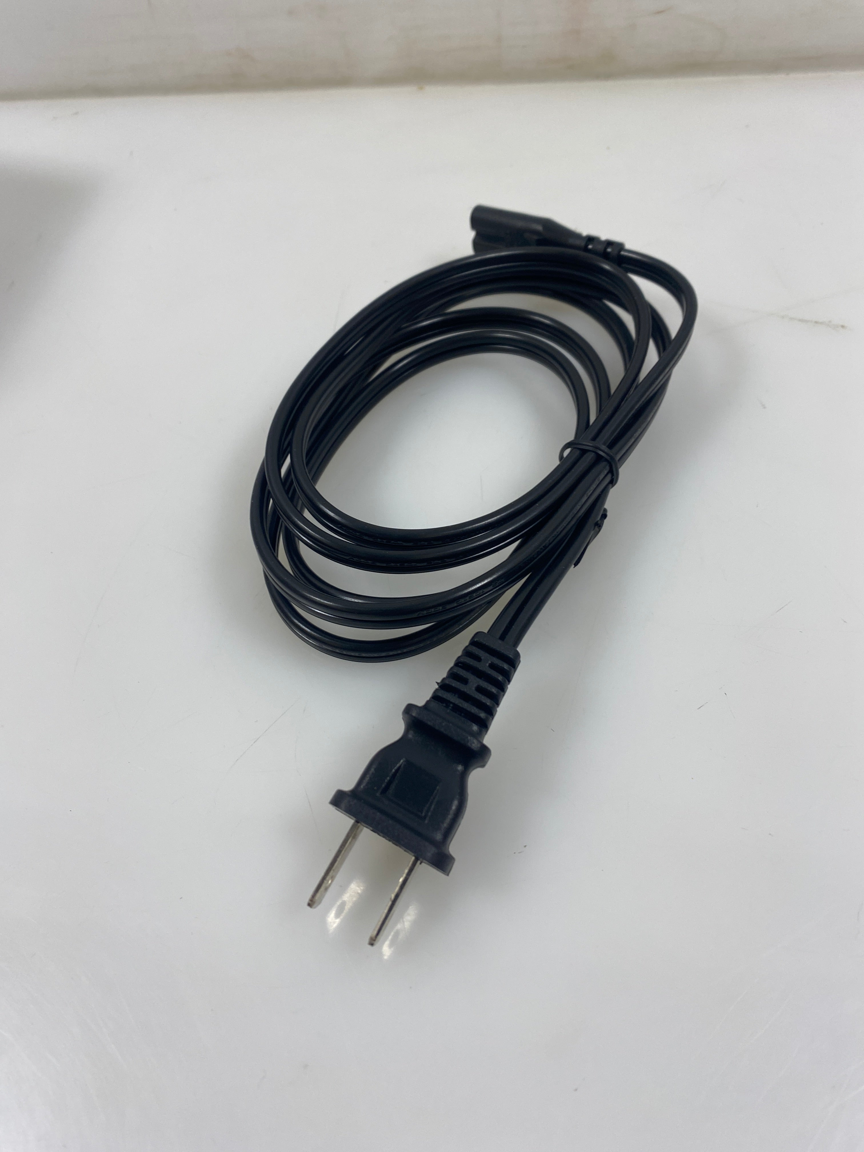 Impres Adaptive Charger WPLN 4111AR *New*