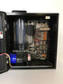 airPHX ROS Generator Air Disinfection Unit