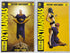 Before Watchmen Ozymandias #1-6 (2012-2013)