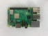 Raspberry Pi 3 Model B