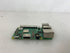 Raspberry Pi 3 Model B