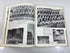 1960 "Navigator" Edwin Denby High School Yearbook Detroit MI HC