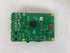 Raspberry Pi 3 Model B