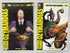 Before Watchmen Ozymandias #1-6 (2012-2013)
