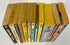 Lot of 13 Andre Norton Science Fiction Paperbacks