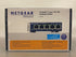 Netgear FS105 ProSafe 5-Port 10/100 Desktop Ethernet Switch